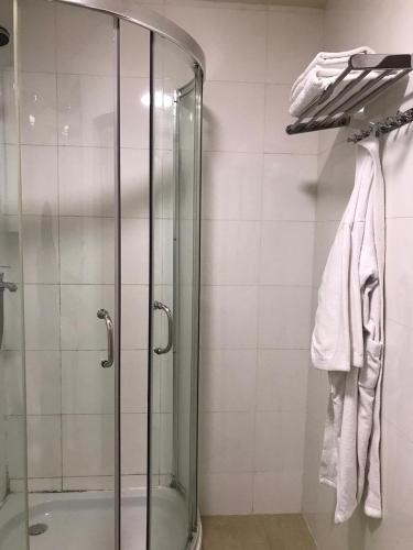 Фотографии гостиницы
Свет в окне