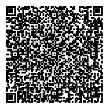 QR код квартиры InnDays (Инндейз) на шоссе Варшавское 141 корпус 12