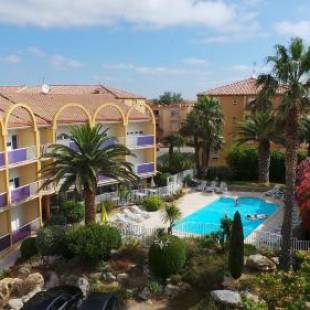 Фотографии гостиницы
Hotel Albizzia