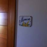 Фотография базы отдыха Agriturismo Accipicchia