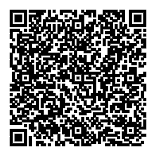 QR код транспортного узла Станция Чик