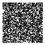 QR код гостиницы София