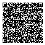 QR код памятника Памятникам летчикам