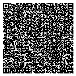 QR код достопримечательности Могила Героя Советского Союза С.А. Савушкина, павшего в бою при освобождении Курильских островов от японских милитаристов