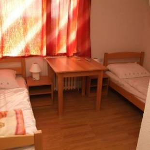 Фотография мини отеля Prenociste Denis