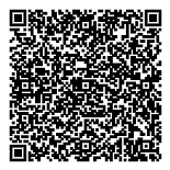 QR код гостиницы Майами Люкс