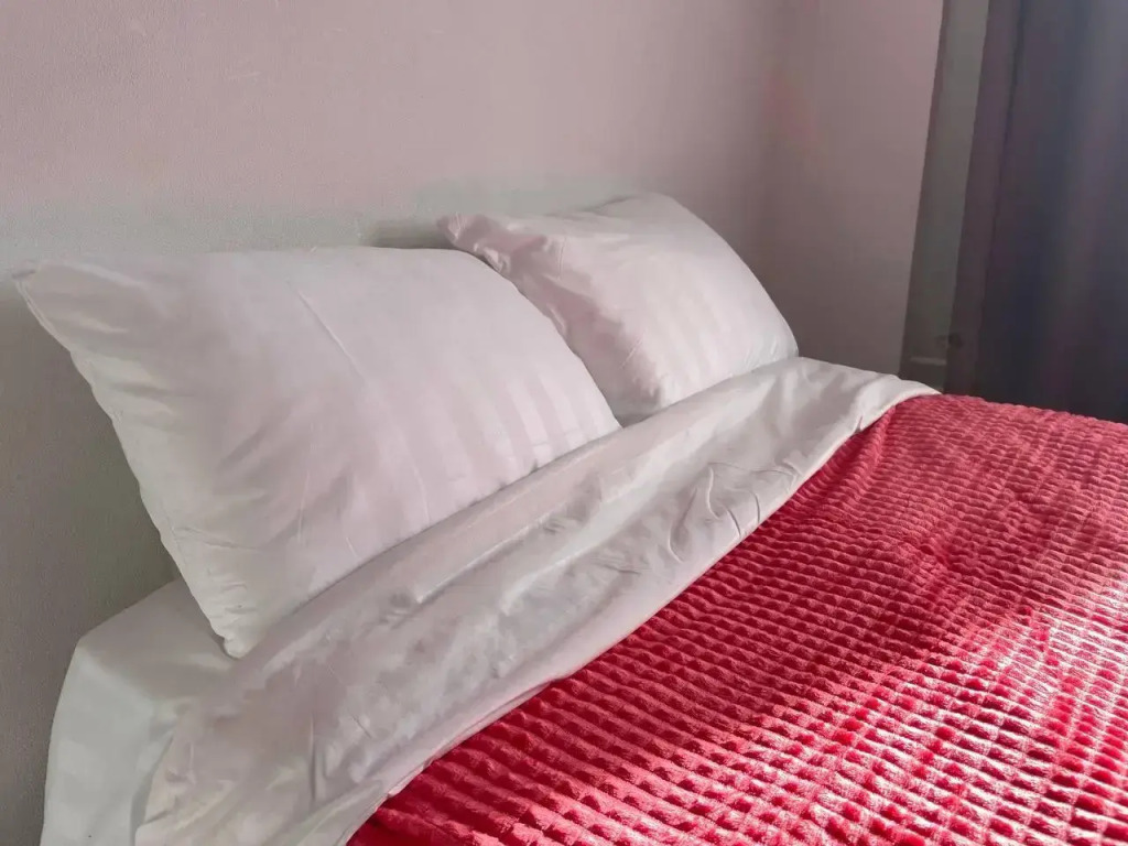 Фотография квартиры Апартаменты на улице Донская 1