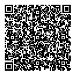 QR код гостиницы Пекин
