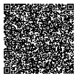 QR код музея Дом-музей М.Ю.Лермонтова