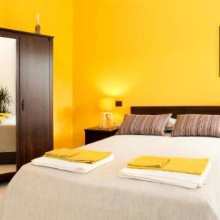 Фотографии мини отеля
B&B Cozy Cove