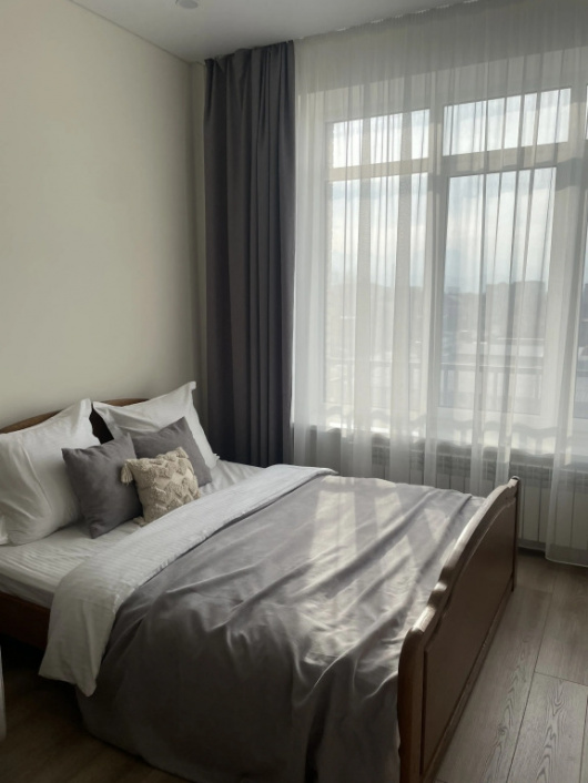 Фотографии квартиры 
            Квартира Ардонская