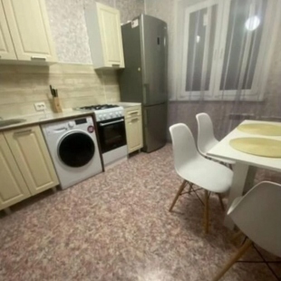 Фотография квартиры Квартира 2х Комнатная Рядом с Нлмк и Оэз