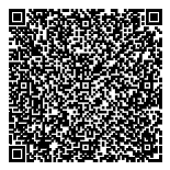 QR код квартиры Поделам в Челябинск на улице Телевизионная 16А