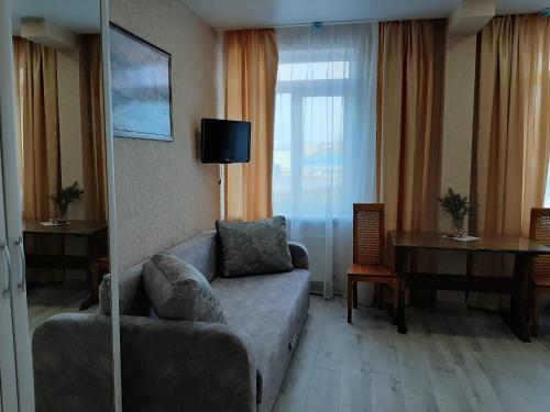 Фотографии мотеля
Гурман - Гостиница - Кафе