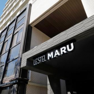 Фотография апарт отеля Lestel Maru