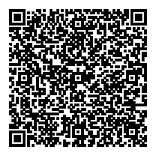QR код апарт отеля Voda_Apart