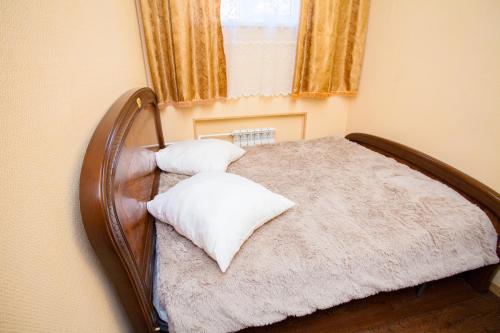 Фотографии хостела 
            Корона