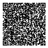 QR код гостиницы Легенда