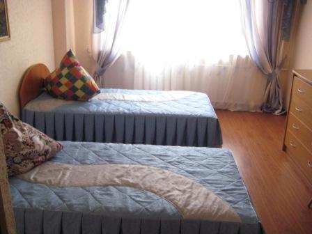 Фотографии мини отеля
Домашняя