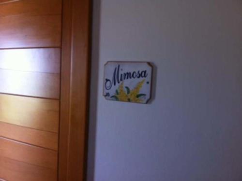 Фотография базы отдыха Agriturismo Accipicchia