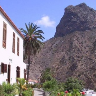 Фотография гостевого дома Casa Karen