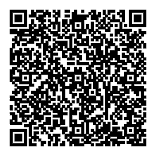 QR код мини отеля Караван