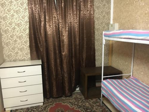 Фотографии мини отеля
У Артура