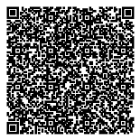 QR код театра Нижегородский театр Комедiя