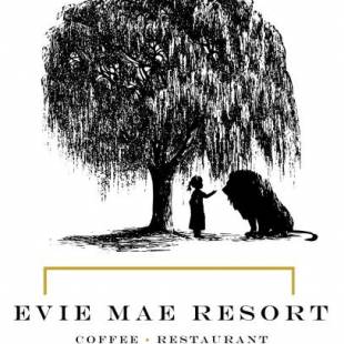 Фотография гостиницы Evie Mae Resort