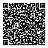 QR код гостиницы Artsakh Hotel