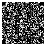 QR код базы отдыха База отдыха ТЦПиО Экспедиция