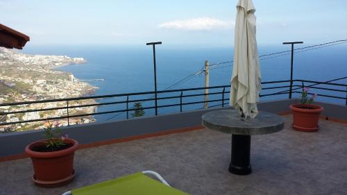 Фотография гостевого дома Casa do Pico