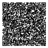 QR код домов культуры Дом культуры им. С. М. Кирова