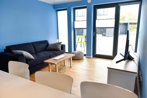 Фотография гостевого дома Haus Deichkind