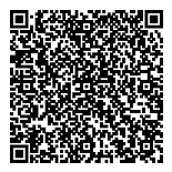 QR код гостевого дома Домик в деревне