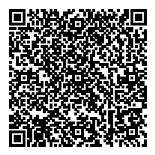 QR код квартиры Апартаменты в 4-ом микрорайоне 23