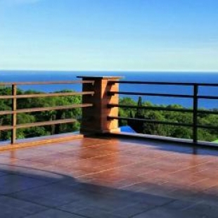 Фотография гостевого дома На Семашко