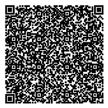 QR код квартиры Поделам в Челябинск на улице Героя России Яковлева А. 9, 3 этаж