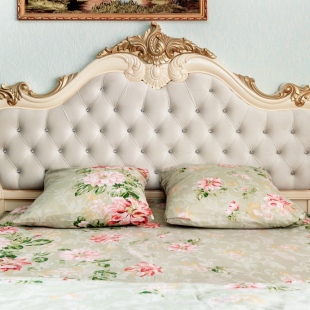 Фотография квартиры Апартаменты на Королева