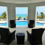 Фотография гостиницы Ocean West Boutique Hotel