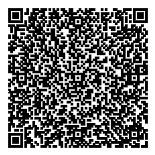 QR код гостиницы Академ Инн