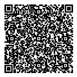 QR код квартиры Уютная квартира рядом с центром