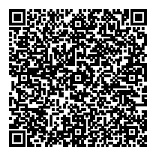 QR код гостиницы У моря