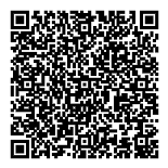 QR код гостиницы Икра