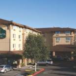 Фотография гостиницы La Quinta by Wyndham Vancouver