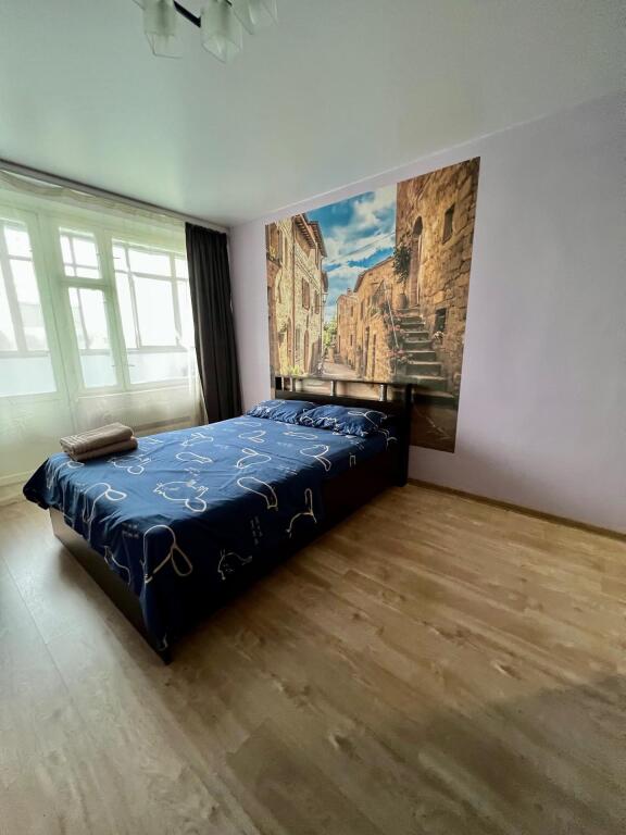 Фотография квартиры BestFlat24 (БэстФлэт24) на улице Печорская