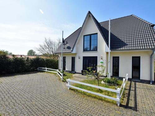 Фотография гостевого дома Jojohus