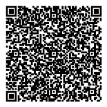 QR код гостиницы Рыбоход