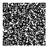 QR код квартиры Апартаменты Уютные