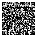 QR код гостиницы VinoGrad